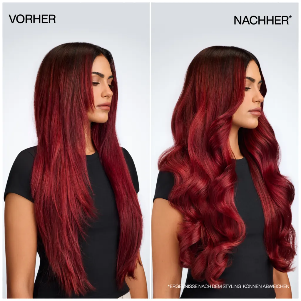 Redken Naked Gloss Lightweight Shine Oil