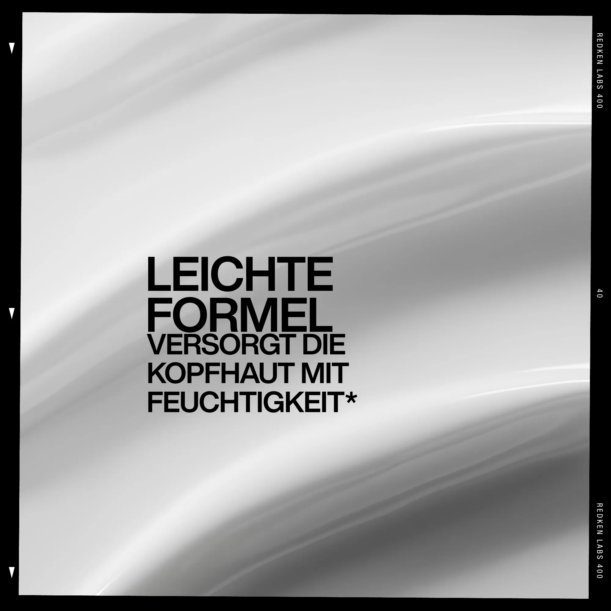 Redken Acidic Grow Full System Conditioner