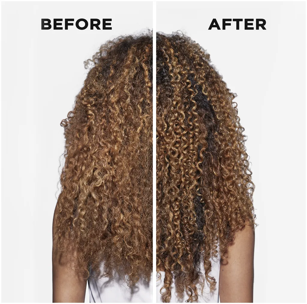 Kérastase Chroma Absolu Serum Chroma Thermique