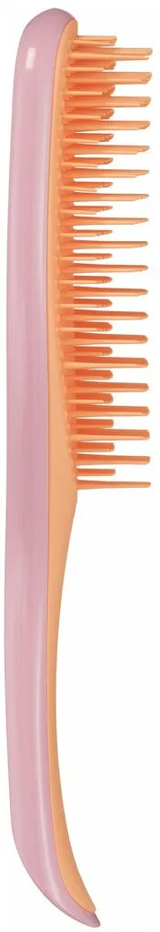 Tangle Teezer Ultimate Detangler Apricot Rosebud