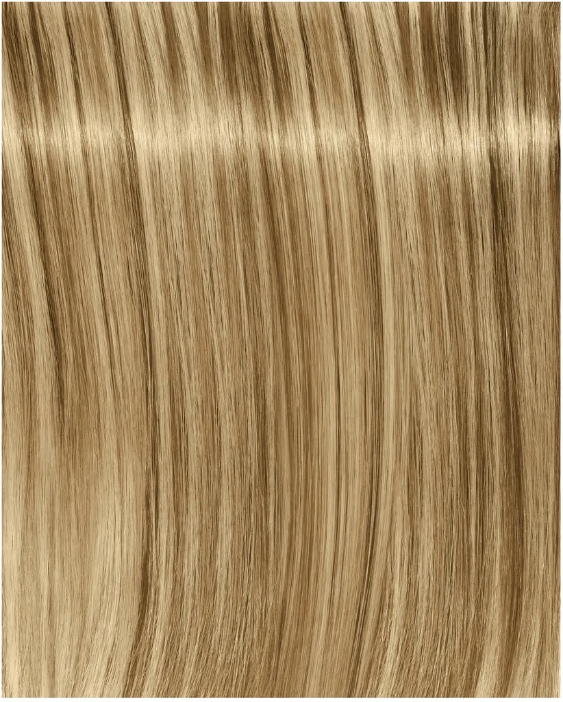 Schwarzkopf Igora Royal Fashion Lights Strong Bonds