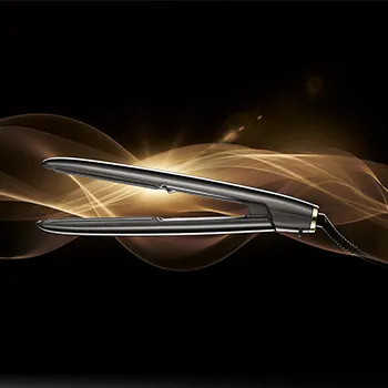 BaByliss Pro Glätteisen