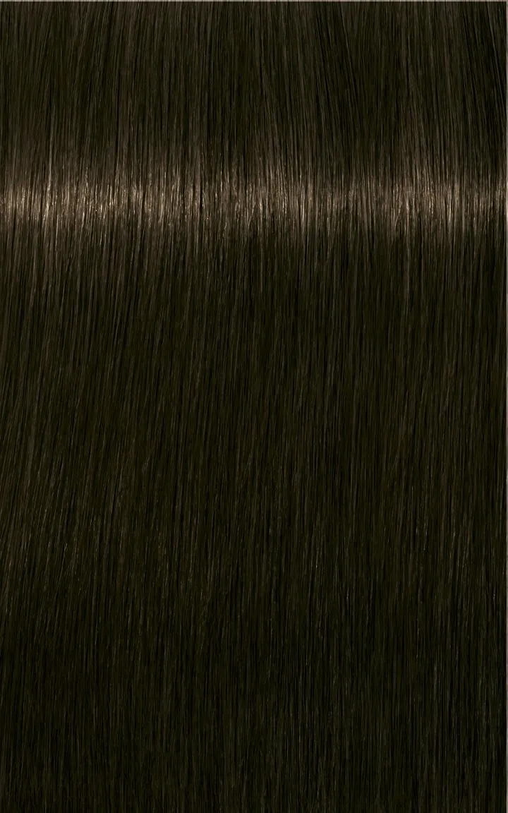 Schwarzkopf Igora Vibrance Tone on Tone