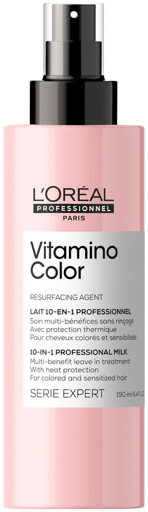 L'Oréal Vitamino Color 10 in 1 Spray