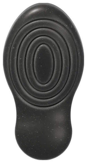 Foamie Feste Gesichtsreinigung