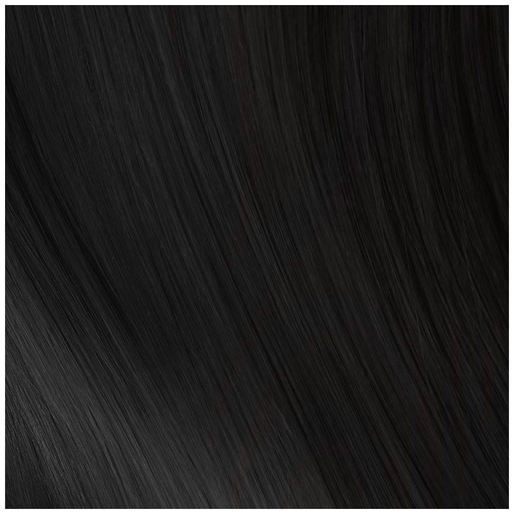 Revlon Professional Color Excel
