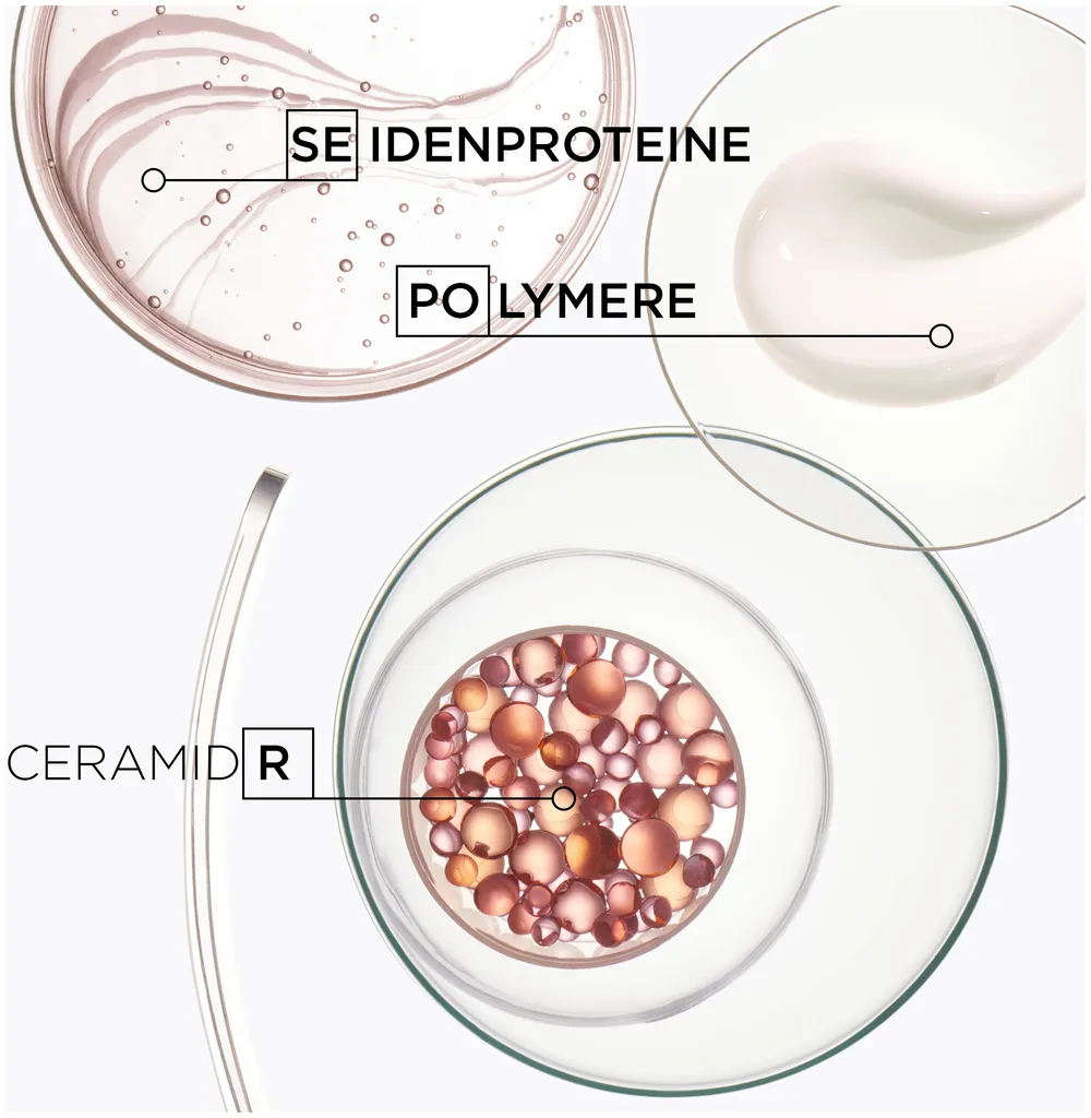 Kérastase Discipline Maskeratine