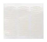 Fleeky Magic Stripes