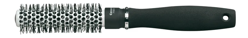 Comair Fönbürste Ceramichülse