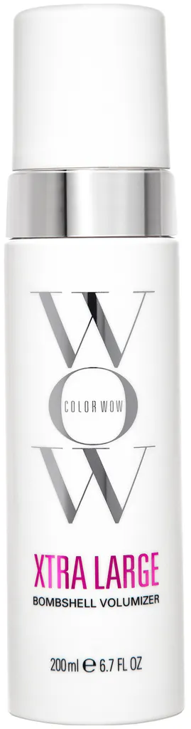 Color Wow Xtra Large Bombshell Volumizer