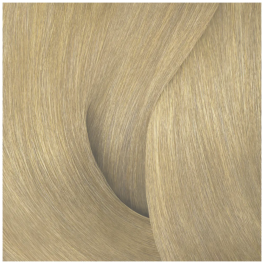 Redken Shades EQ Gloss Bonder Inside