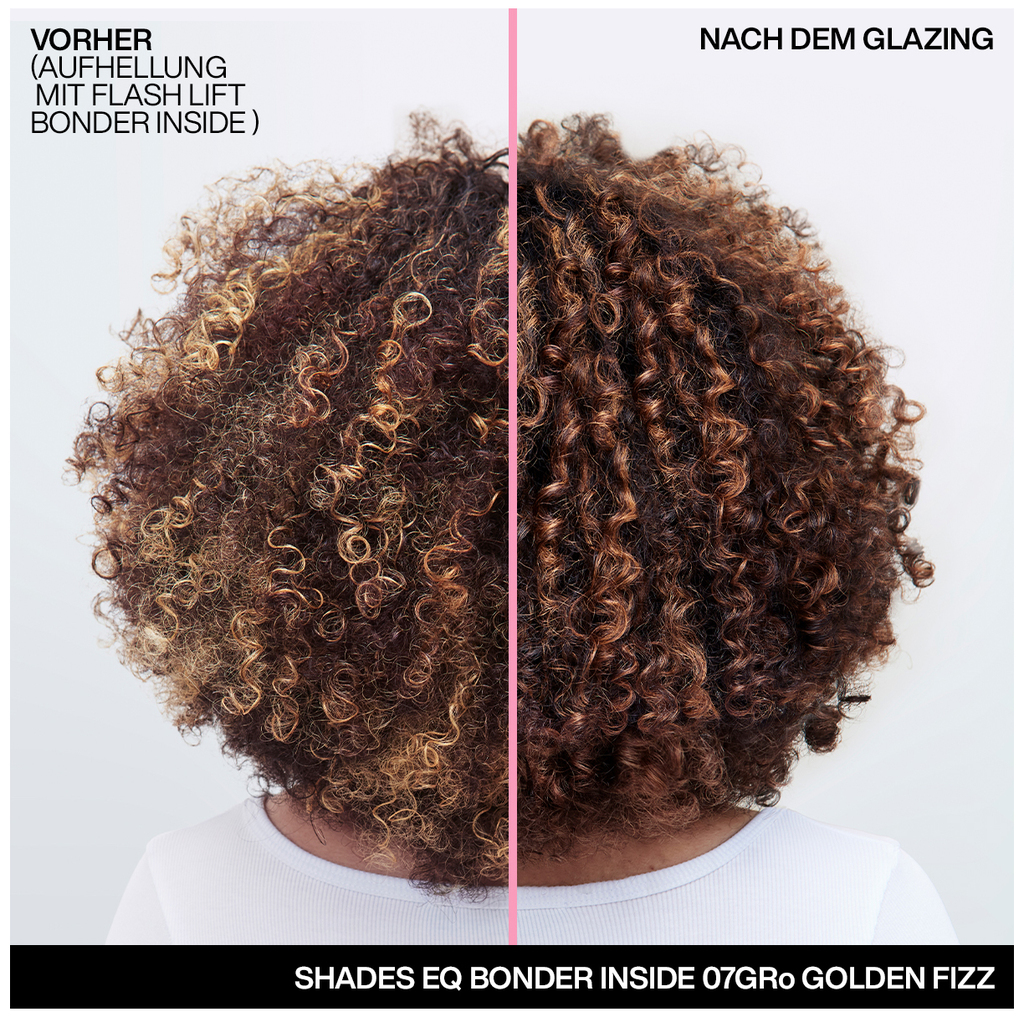 Redken Shades EQ Gloss Bonder Inside