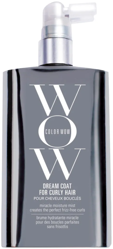 Color Wow Dream Coat for Curly Hair
