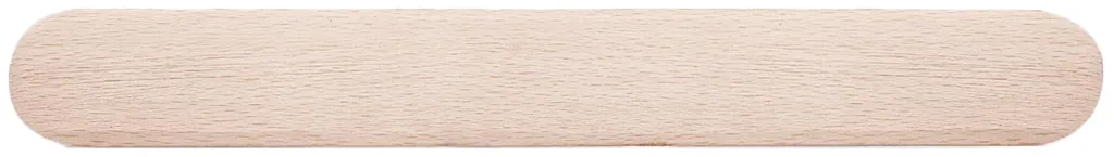 Xanitalia Holzspachtel 11cm