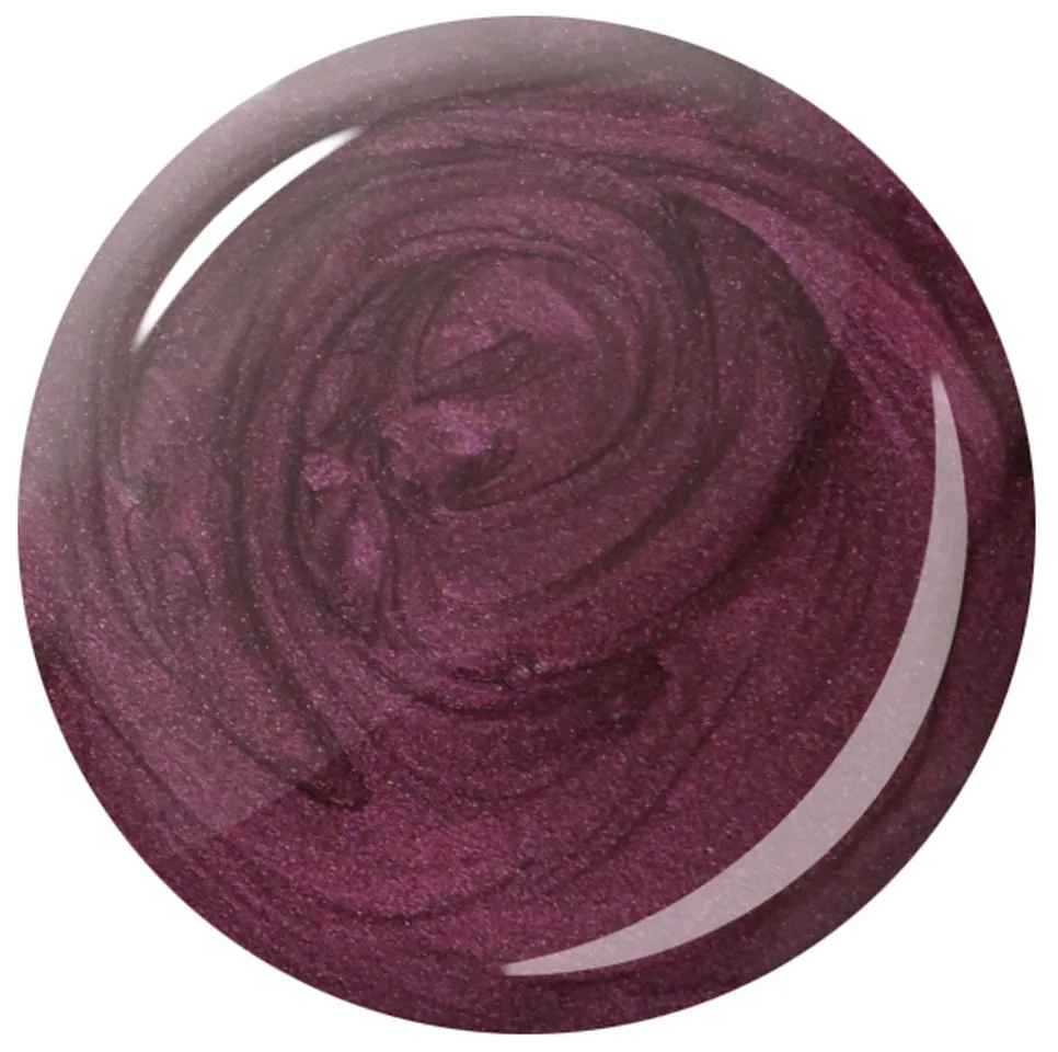 Alessandro Striplac Peel Or Soak Nagellack