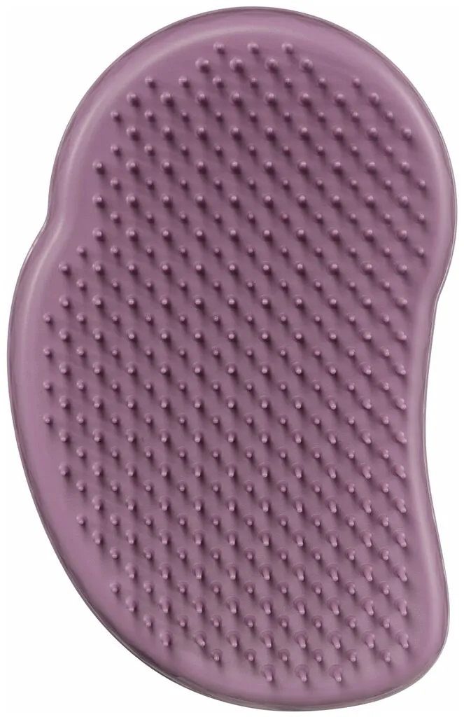 Tangle Teezer Original The Eco Brush Earthy Purple