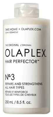 Olaplex No. 3 Hair Perfector
