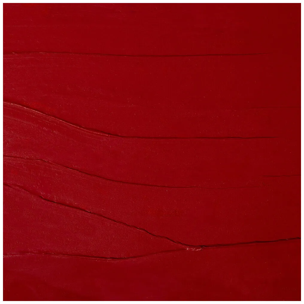 Kryolan Lipstick Velvet Kiss