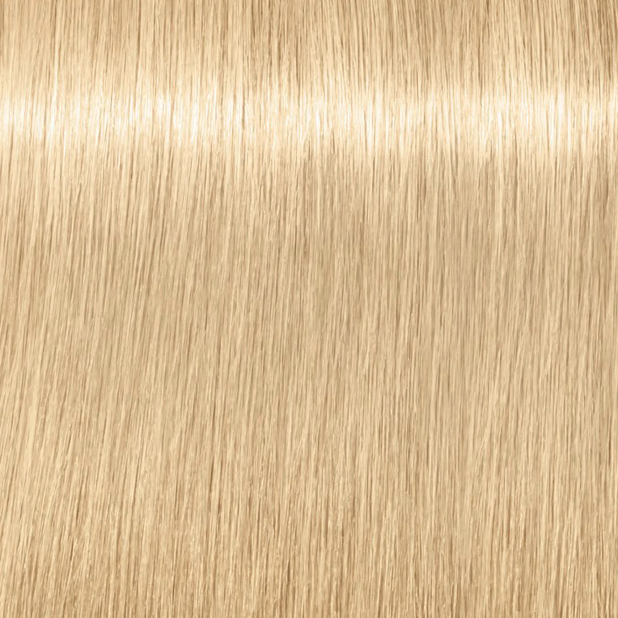 Schwarzkopf Igora Royal Highlifts