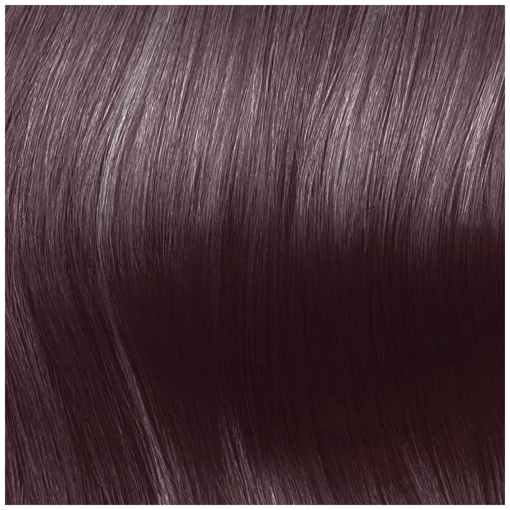 Revlon Professional Revlonissimo Colorsmetique Kühle Töne