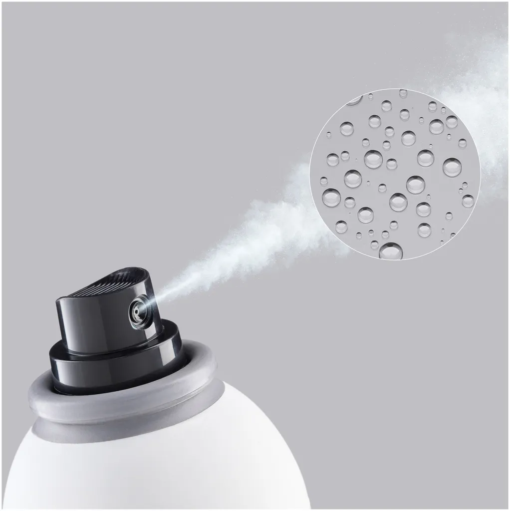 Goldwell Stylesign Hairspray Extra Strong