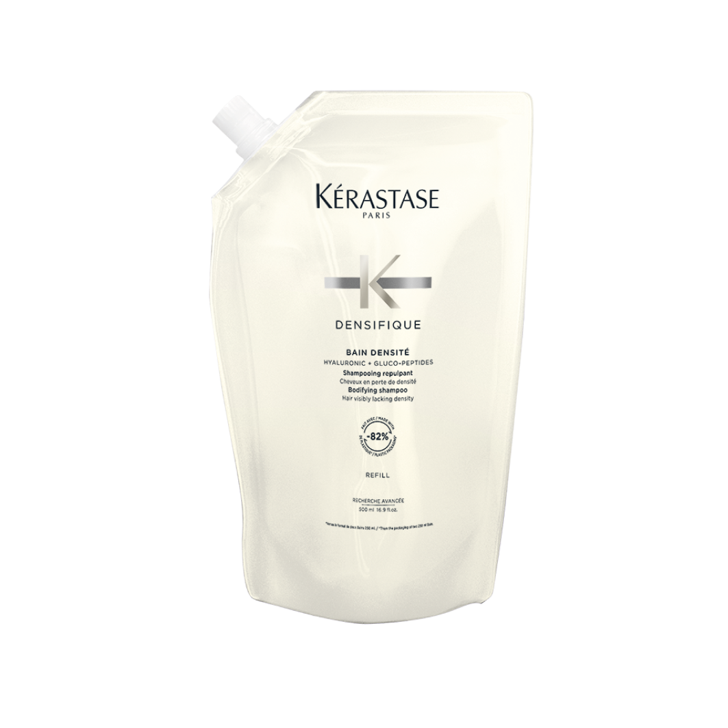 Kérastase Densifique Bain Densité Refill 500ml