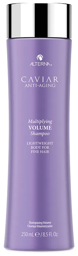Alterna Caviar Multiplying Volume Shampoo