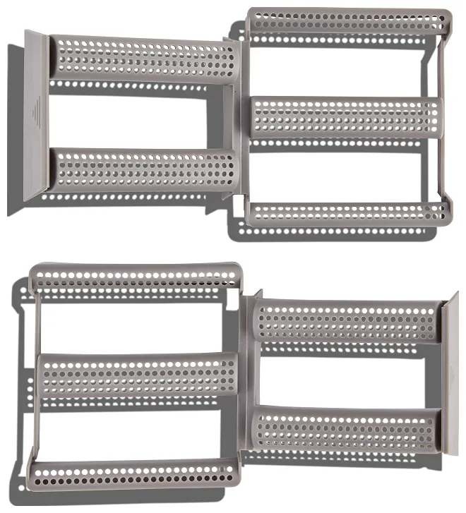 Kevin.Murphy Wave.Clip