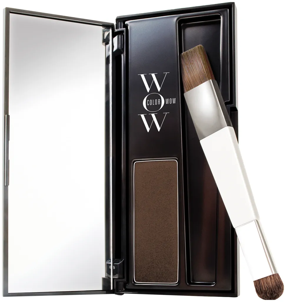 Color Wow Root Cover