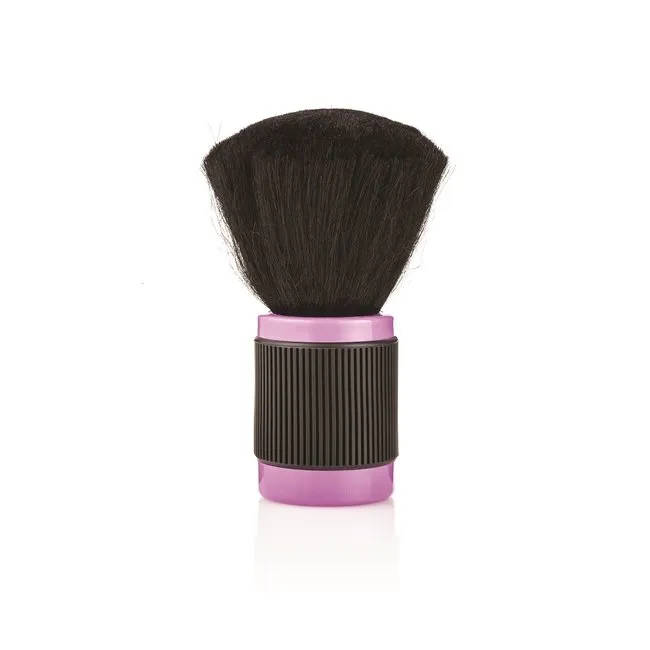 Xanitalia Nackenpinsel Pink