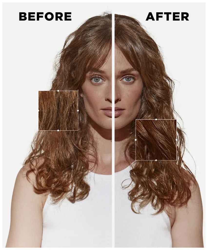 Kérastase Nutritive 8H Night Repair Serum