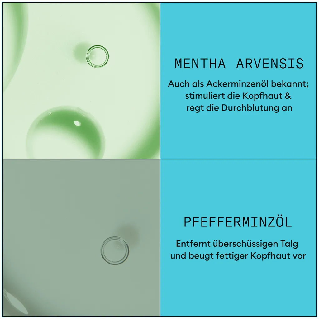 Nioxin Scalp + Hair System 3 Conditioner