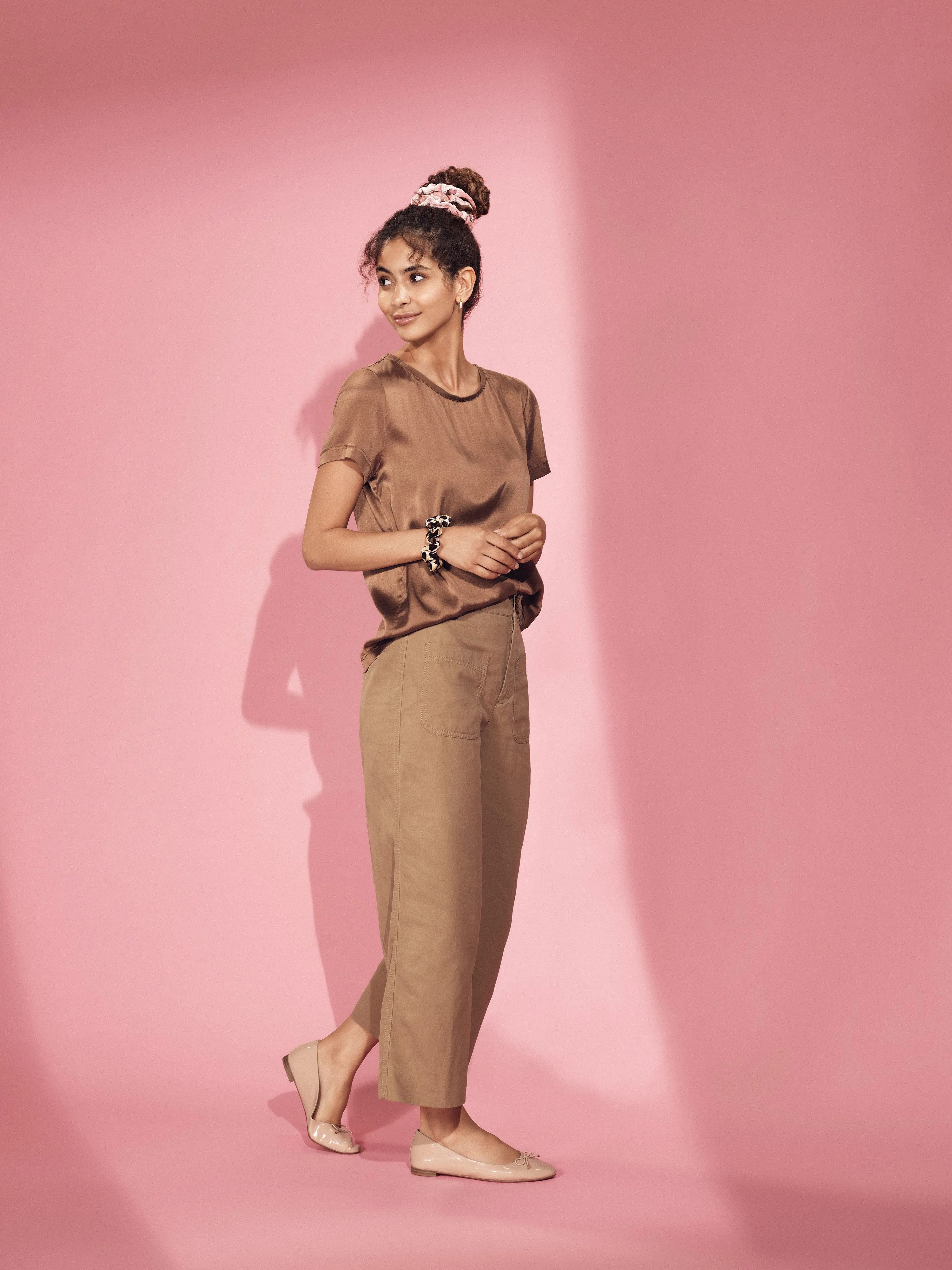 invisibobble Scrunchie