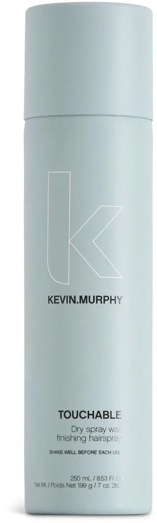 Kevin.Murphy Touchable Wachs Spray