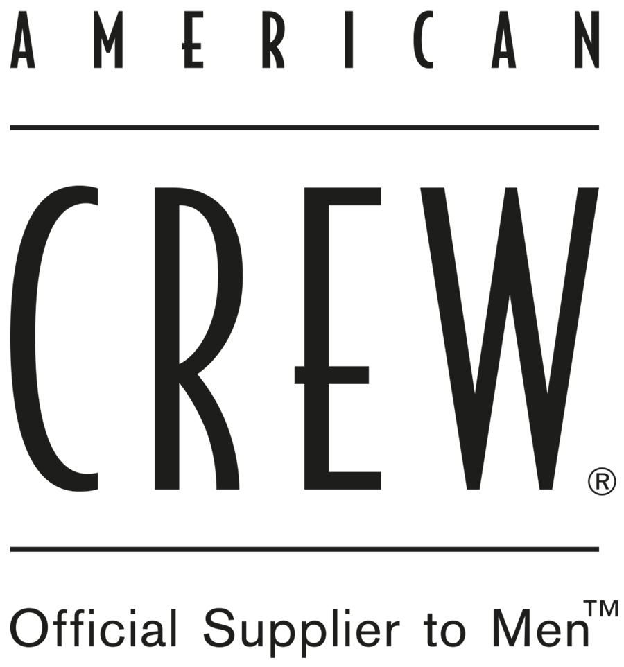 American Crew