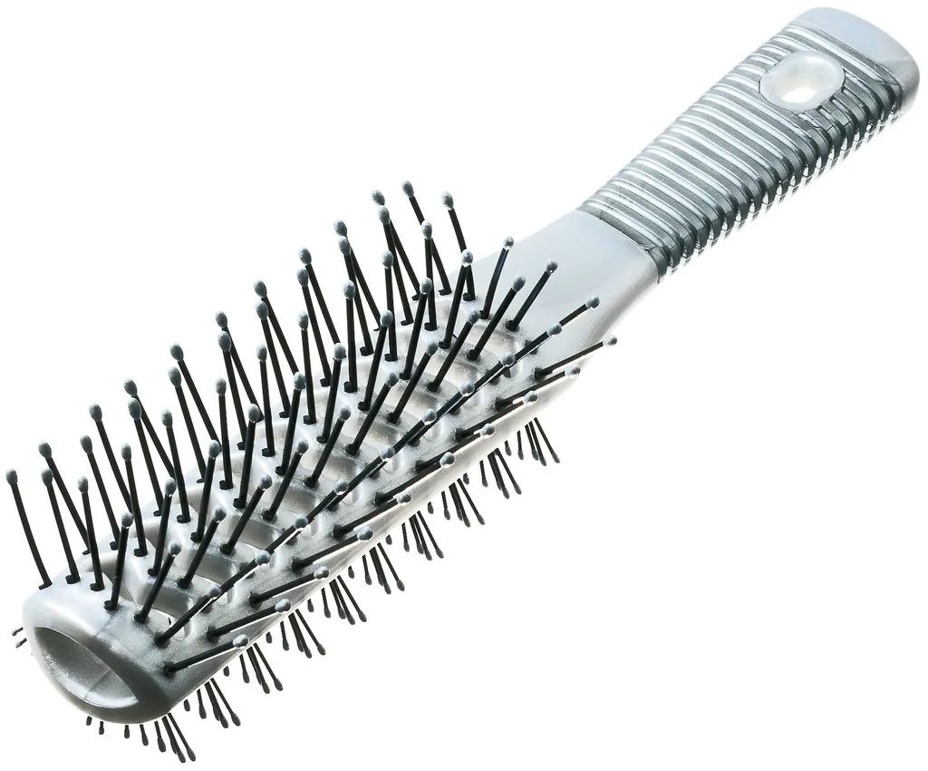 Comair Tunnelventbürste