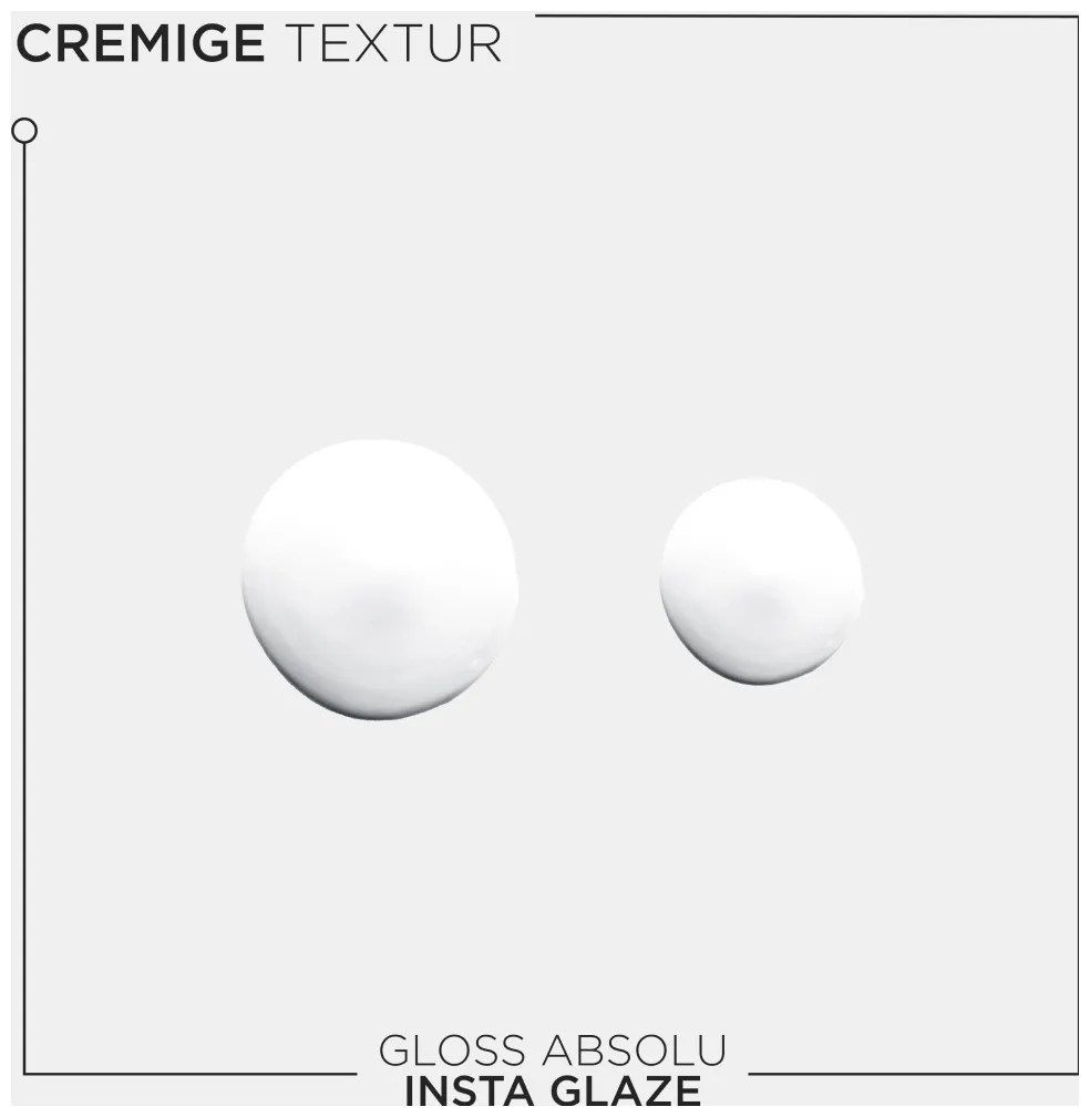 Kérastase Gloss Absolu Insta Glaze Fondant