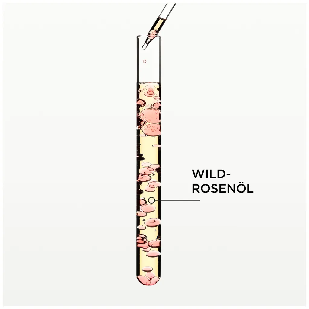 Kérastase Gloss Absolu Glaze Drops