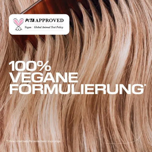 Goldwell Dualsense PURE HYDRATION 5-in-1 Spray