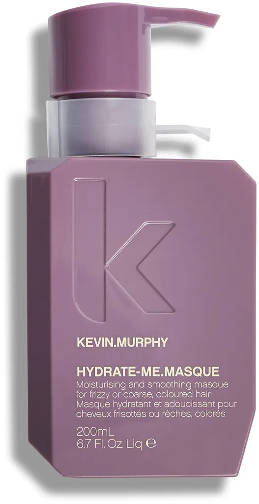 Kevin.Murphy Hydrate Me Masque