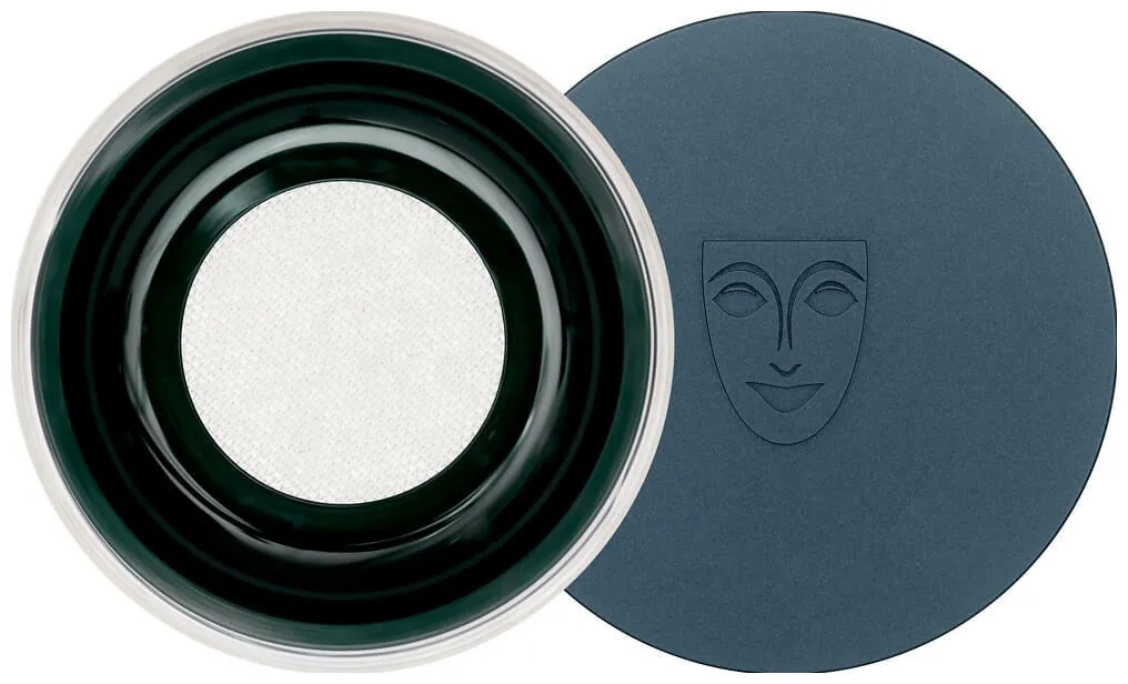 Kryolan Digital Complexion Finish