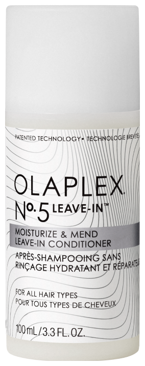Olaplex No.5 Moisture and Mend Leave-In Conditioner