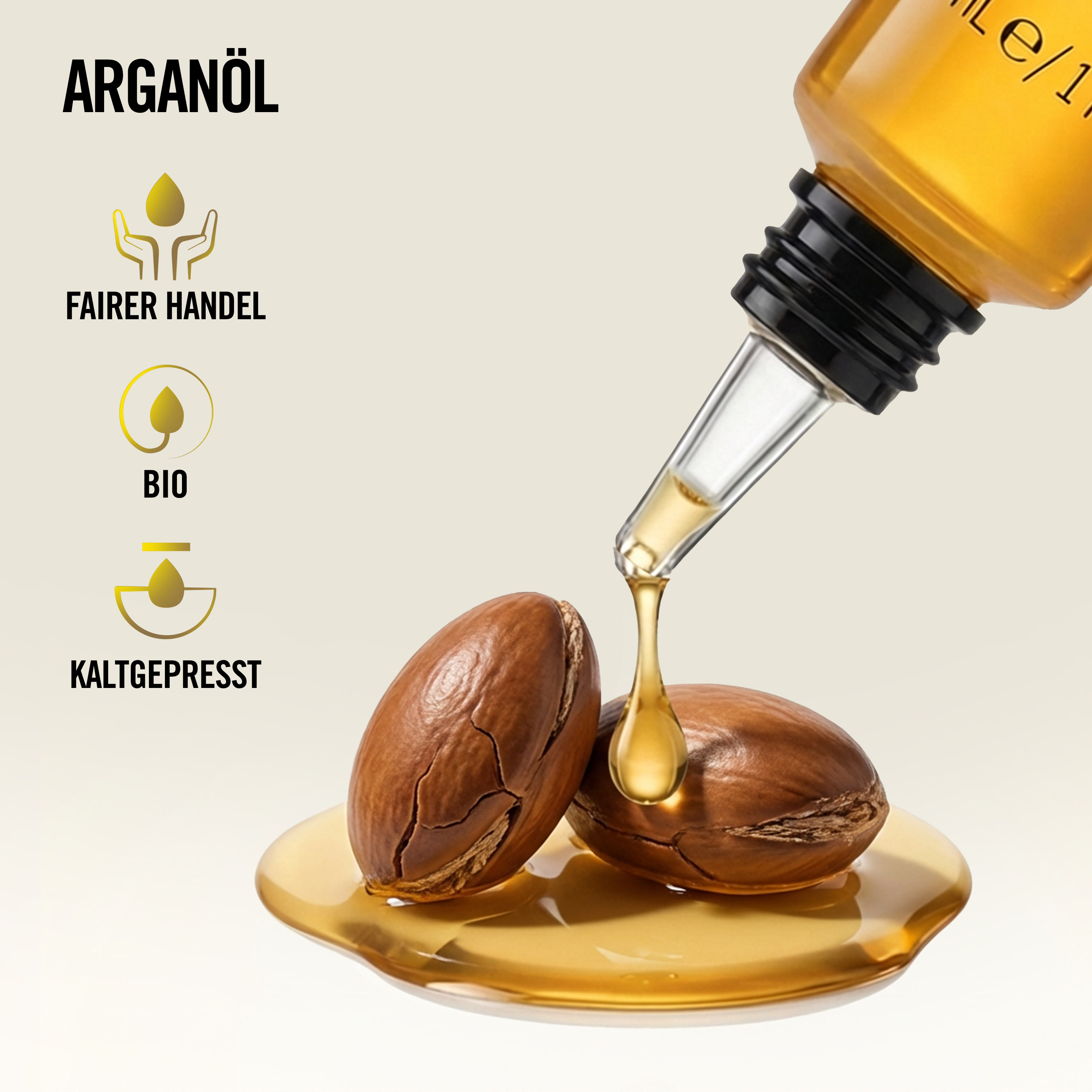 Revlon Professional Orofluido Argan Oil Elixir