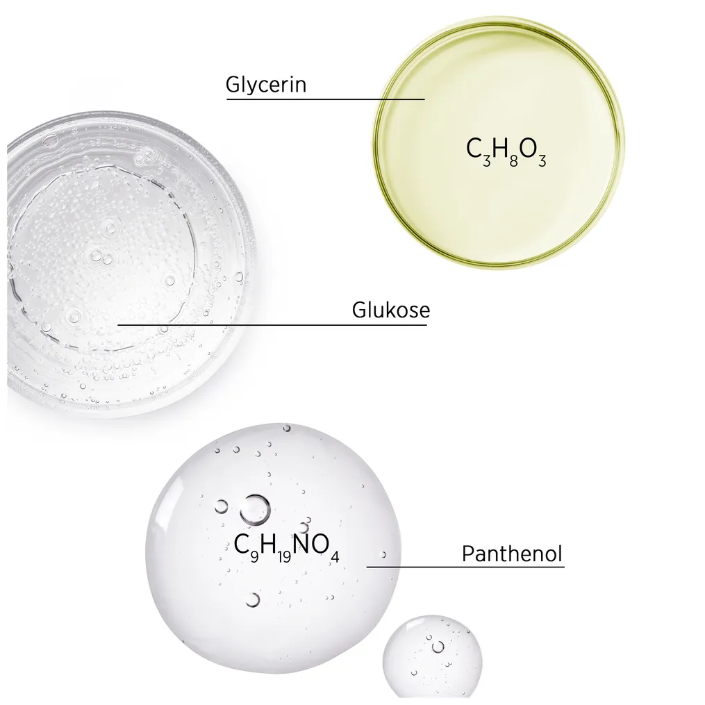 System Professional Lipid Code Hydrate Shampoo