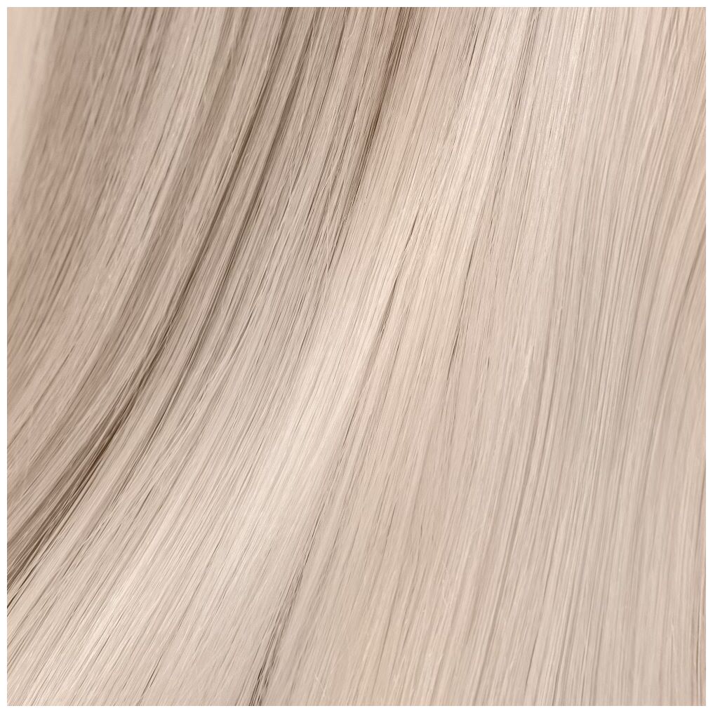 Revlon Professional Revlonissimo Colorsmetique Kühle Töne