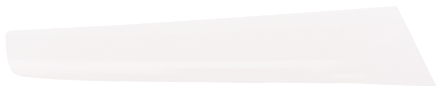 Juliana Nails Standard Tips – Box Gr. 1-10 100 Stück