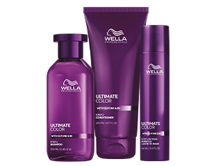 wella-professionals-care-ultimate-color-brandroom-kategoriekachel