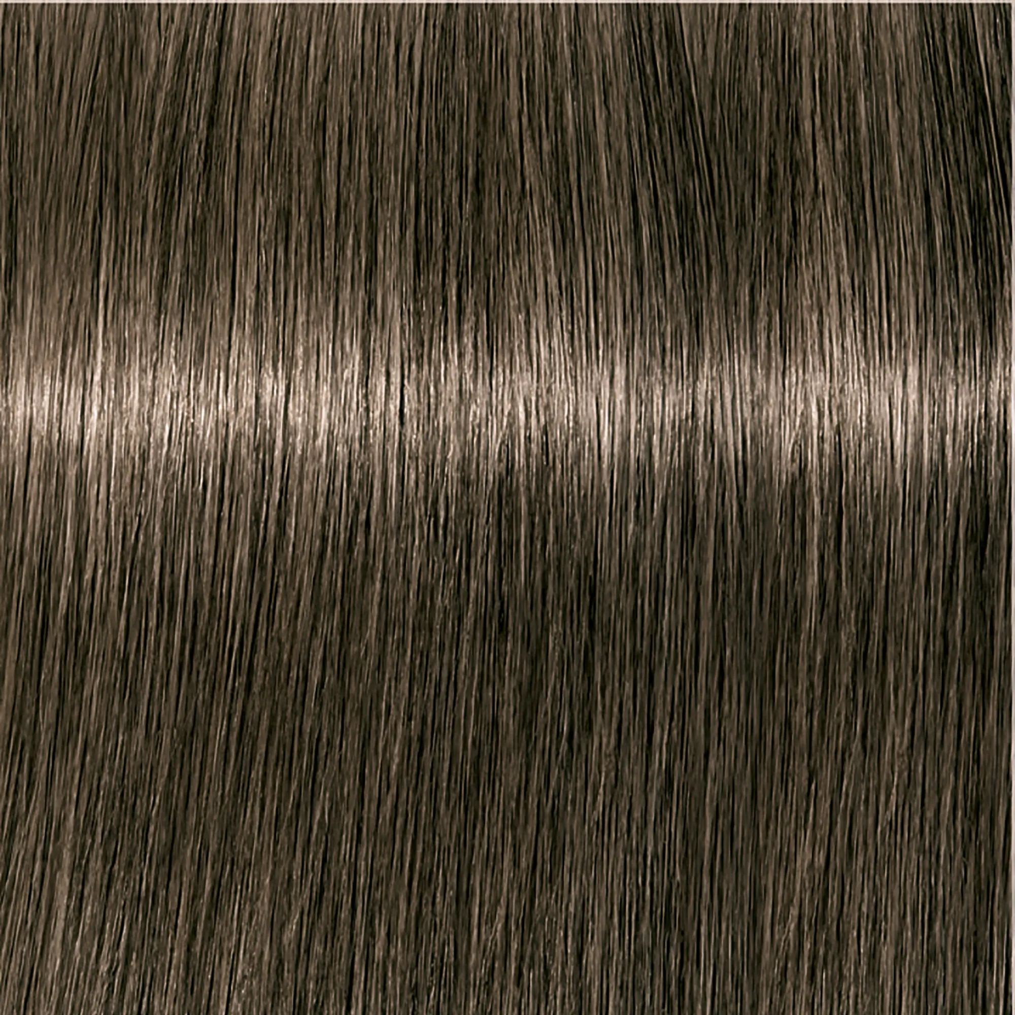 Schwarzkopf Igora Royal