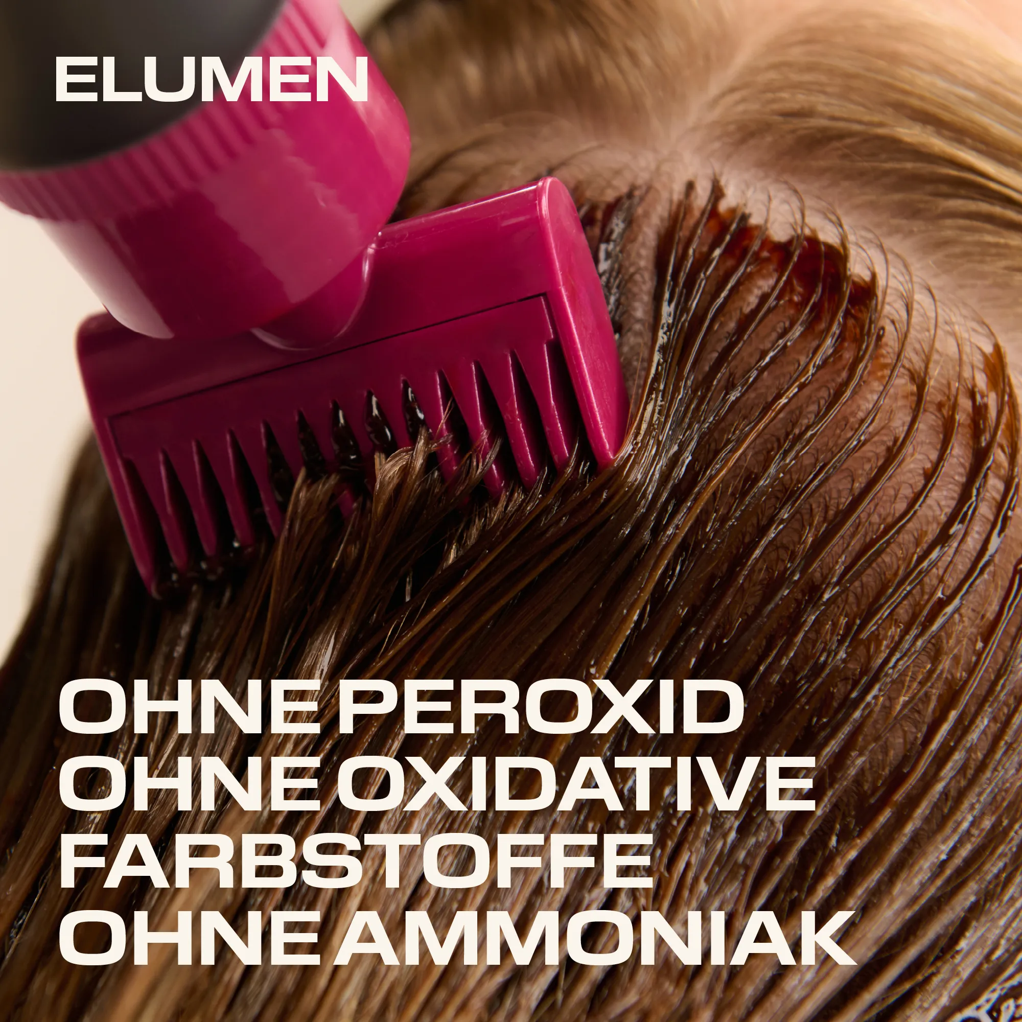 Goldwell Elumen
