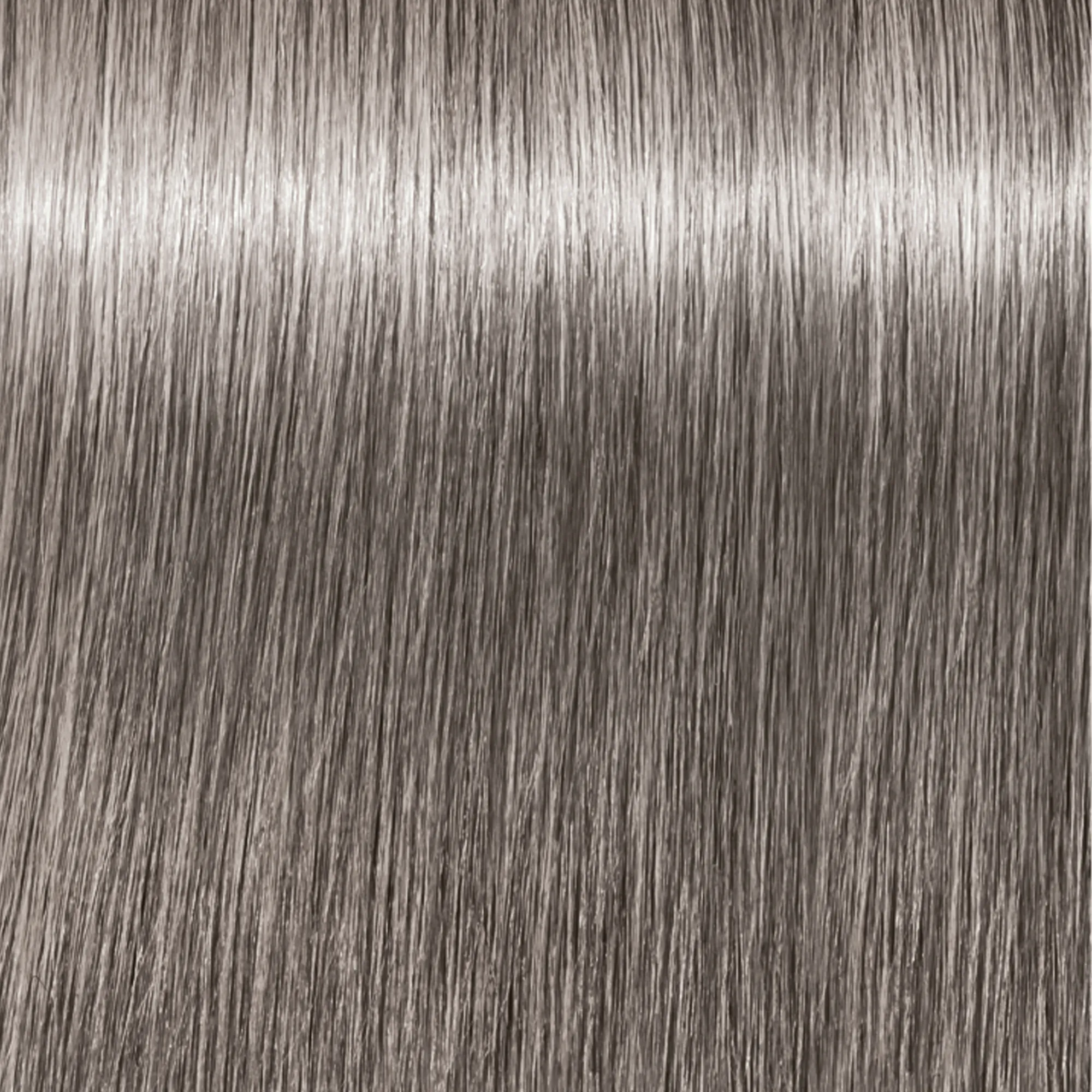 Schwarzkopf Igora Vibrance Tone on Tone